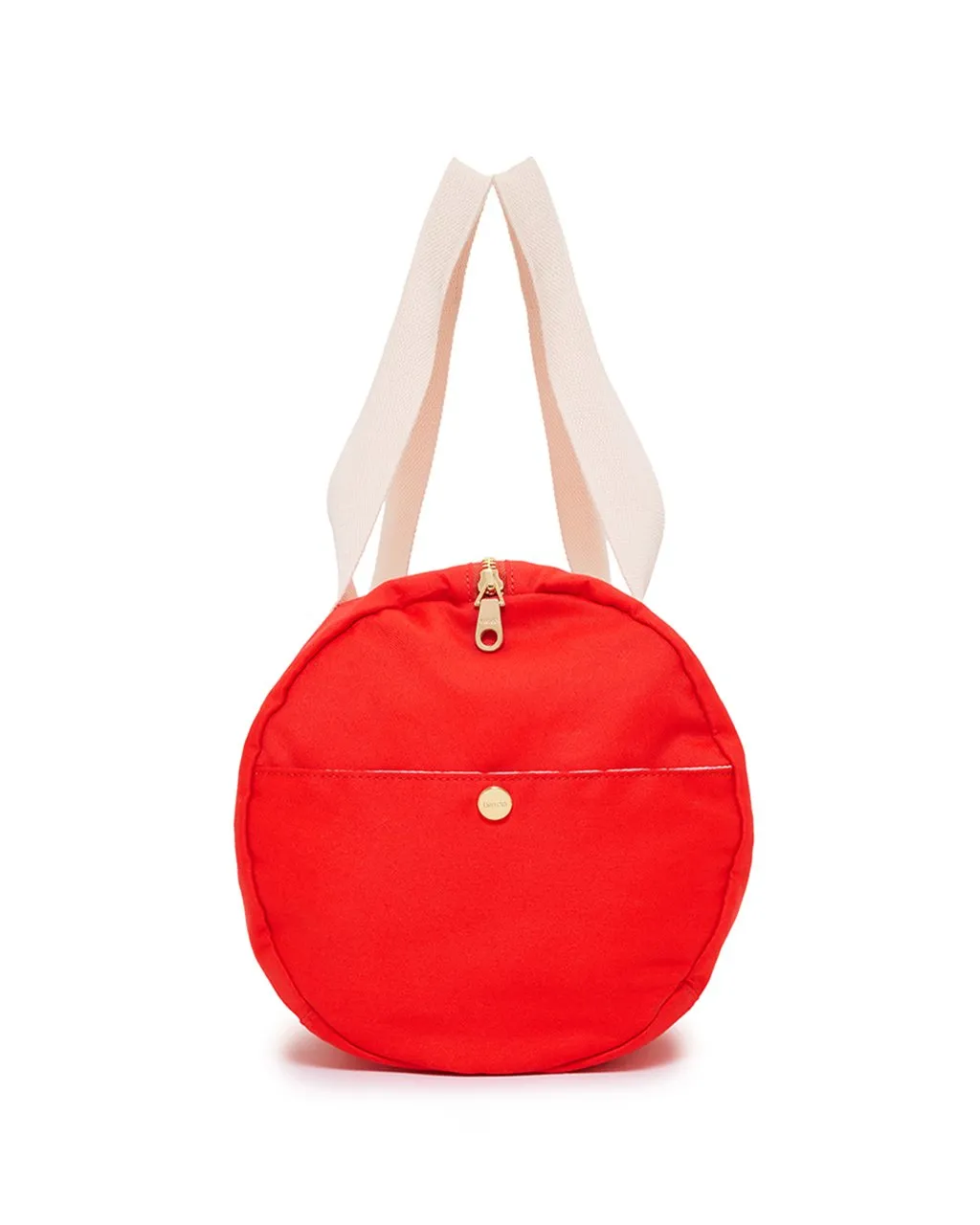Work It Out Gym Bag - Looking Good Feeling Good