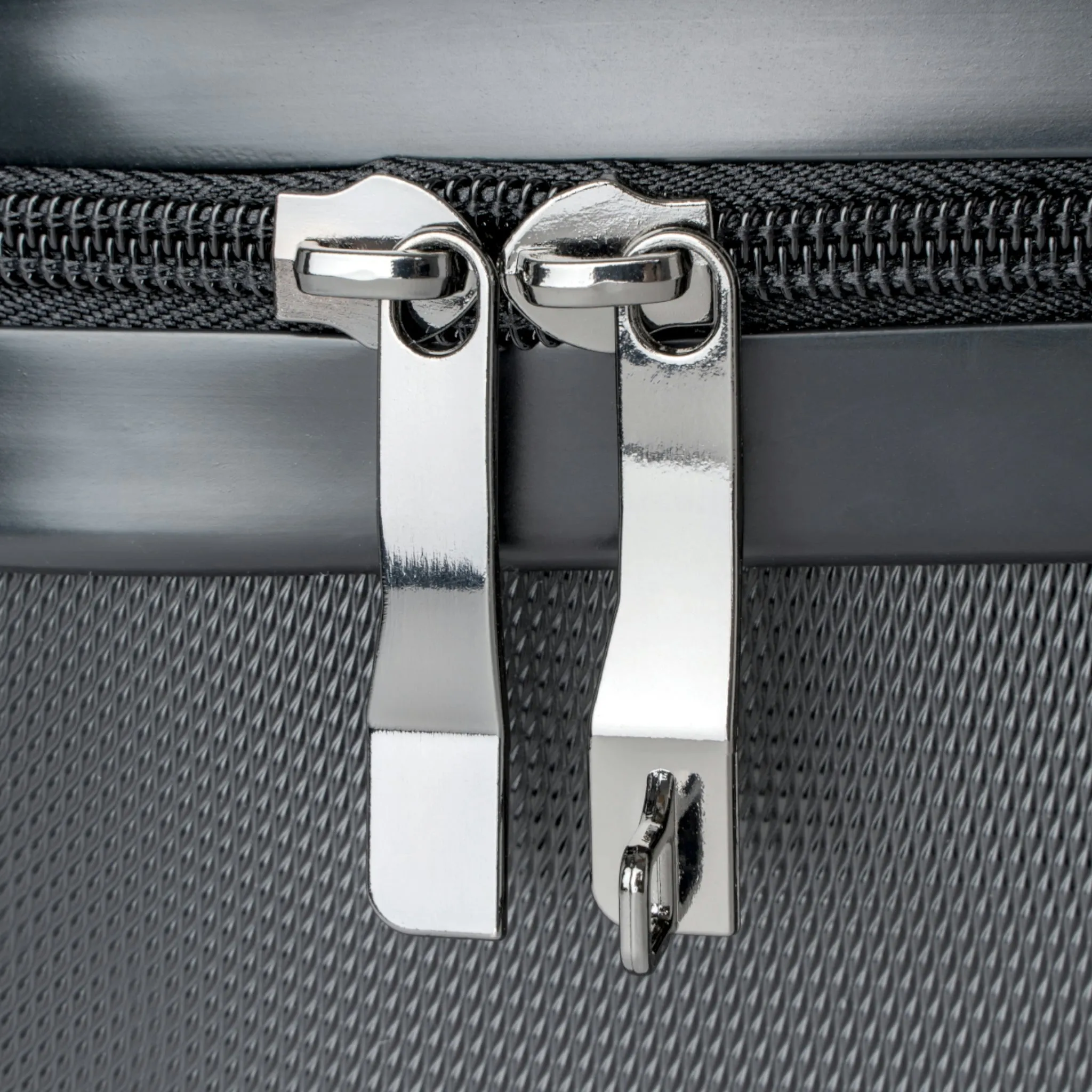 You Two Went Down There Again, Travel Unique Suitcase