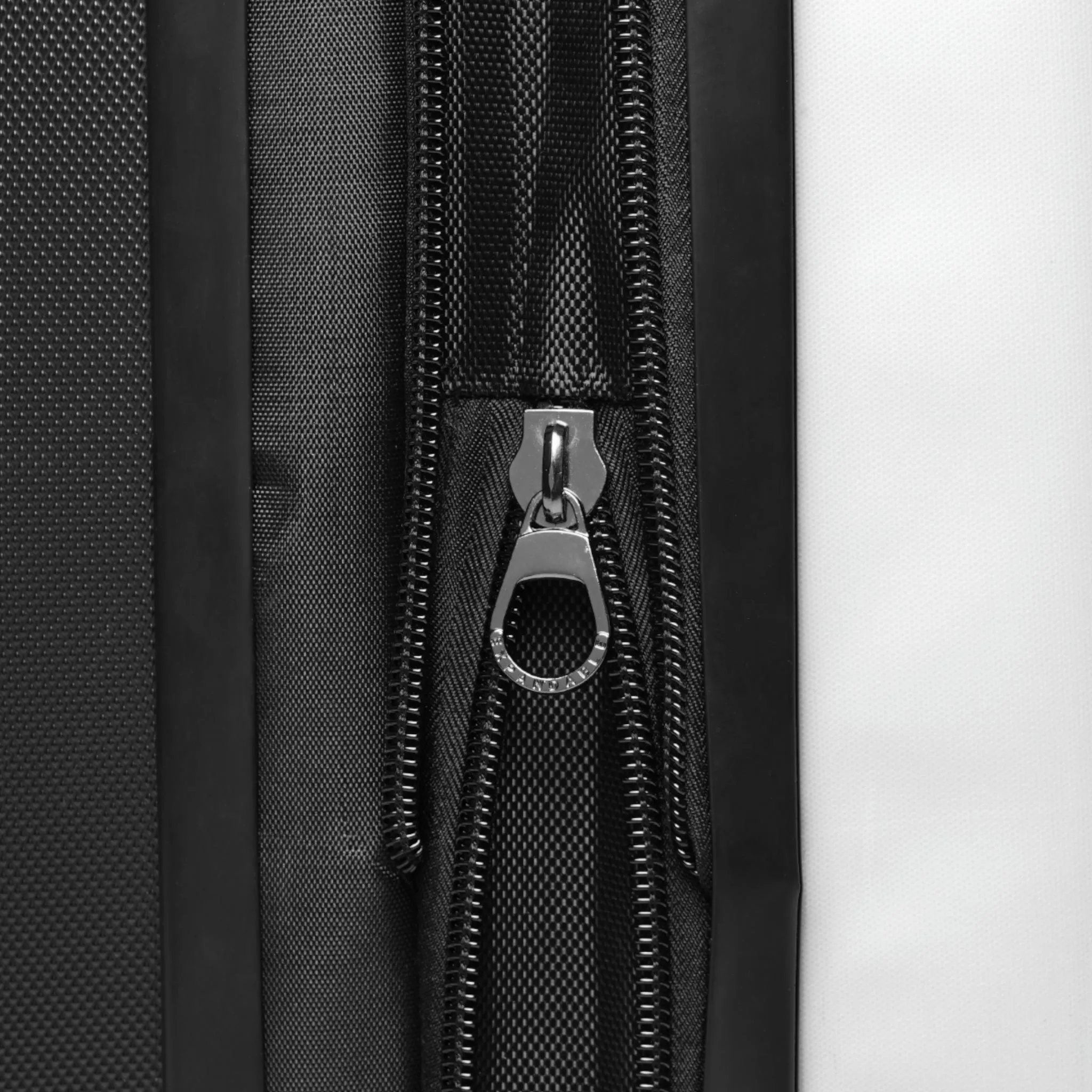 You Two Went Down There Again, Travel Unique Suitcase