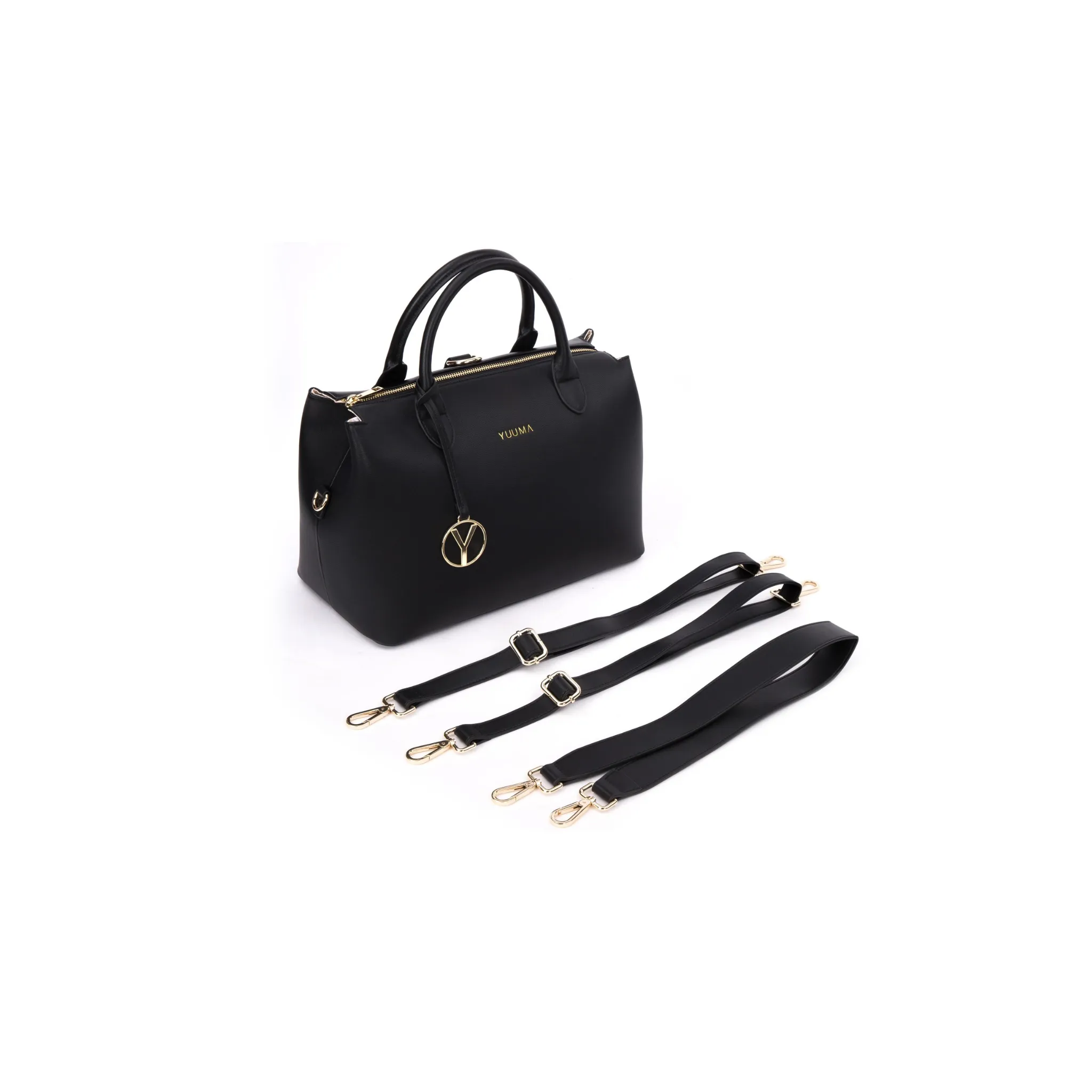 ZURI Tote