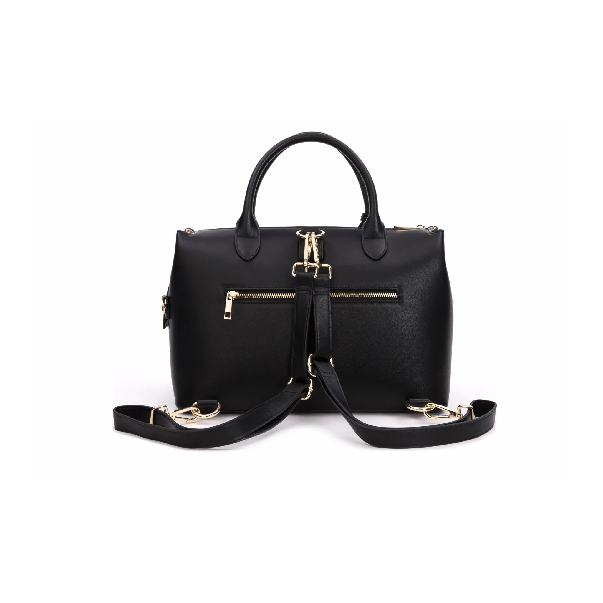 ZURI Tote