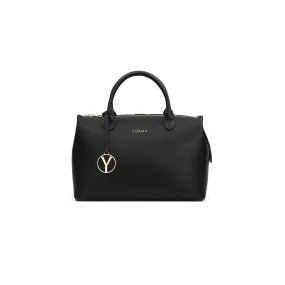 ZURI Tote