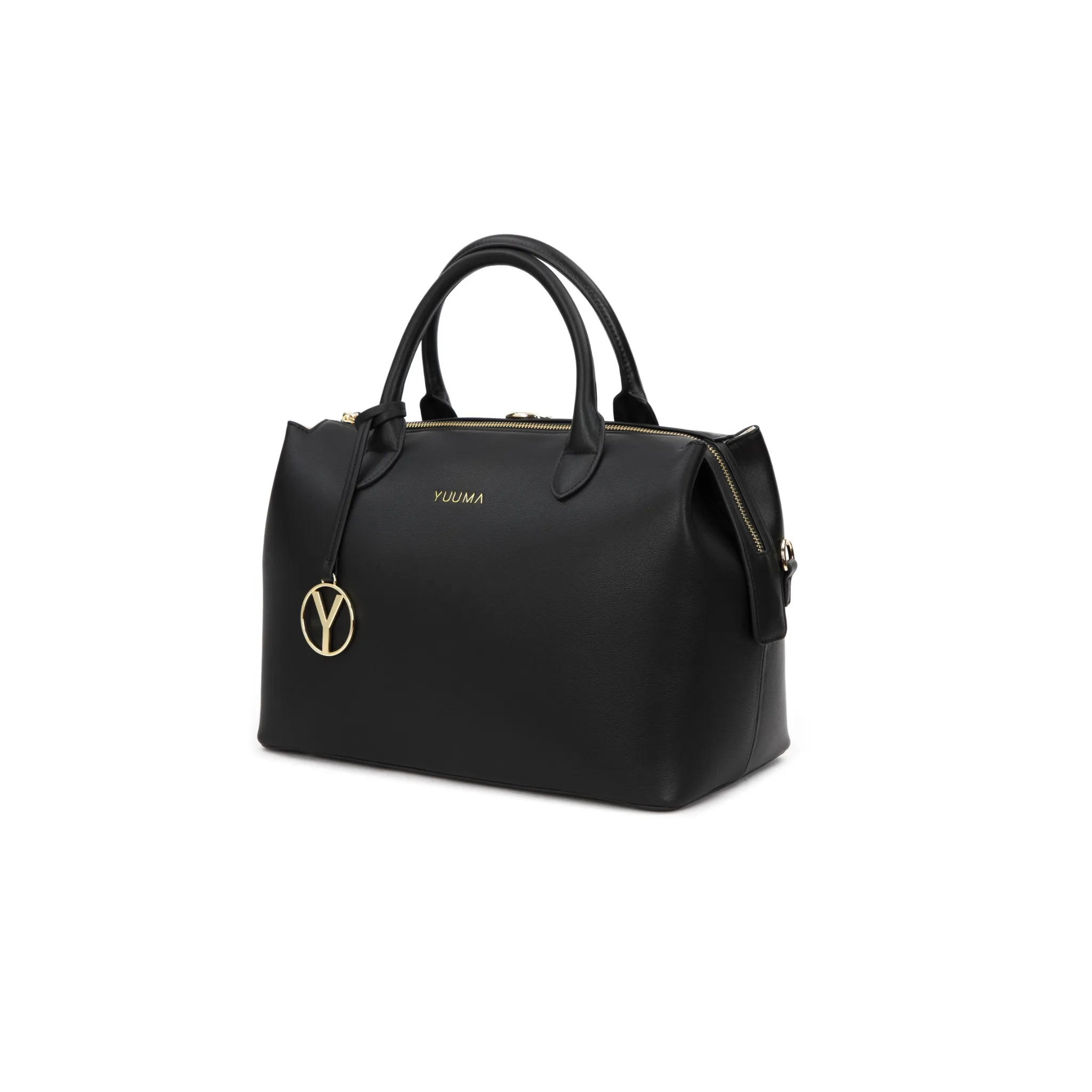 ZURI Tote