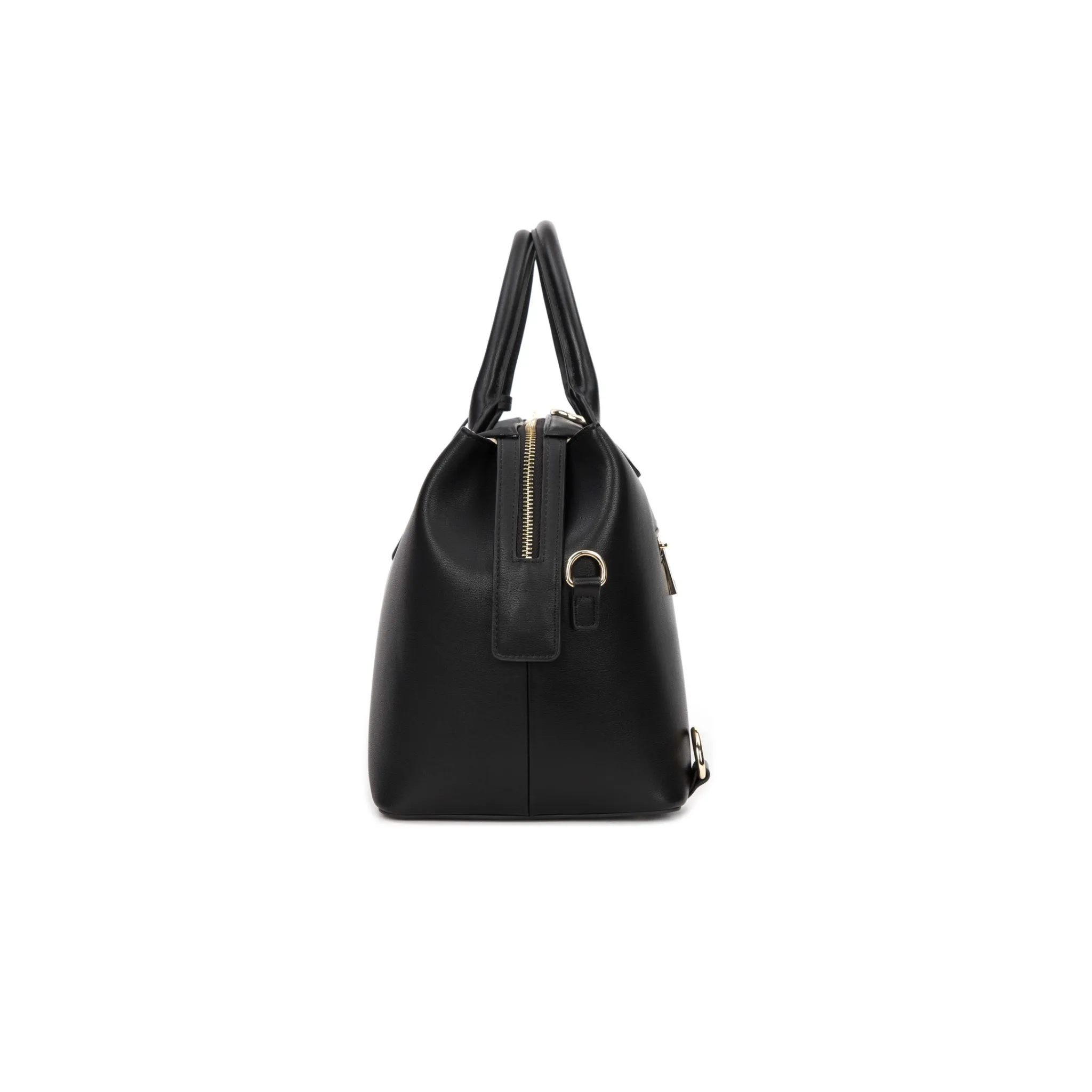 ZURI Tote