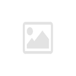 Emma Large Leather Tote Bag, Nutshell